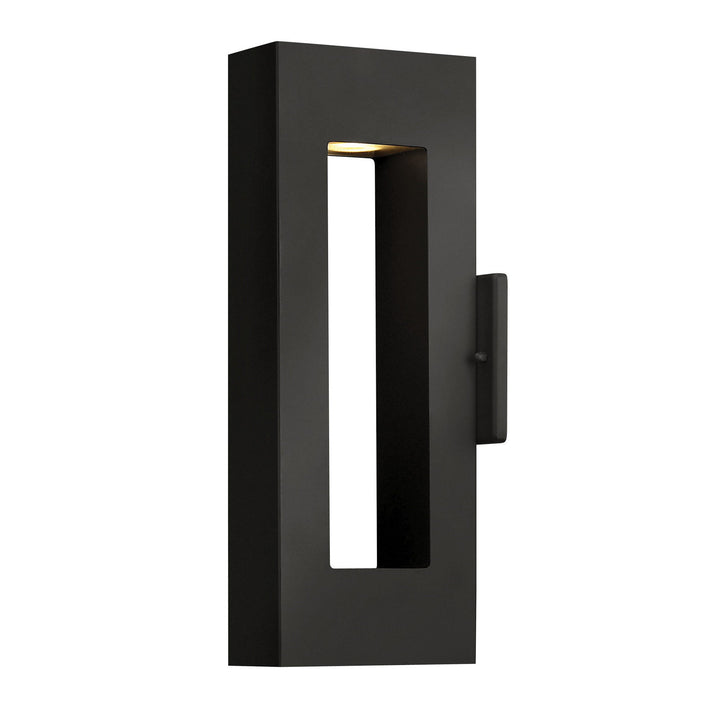 Hinkley-1640SK-LED-Satin Black