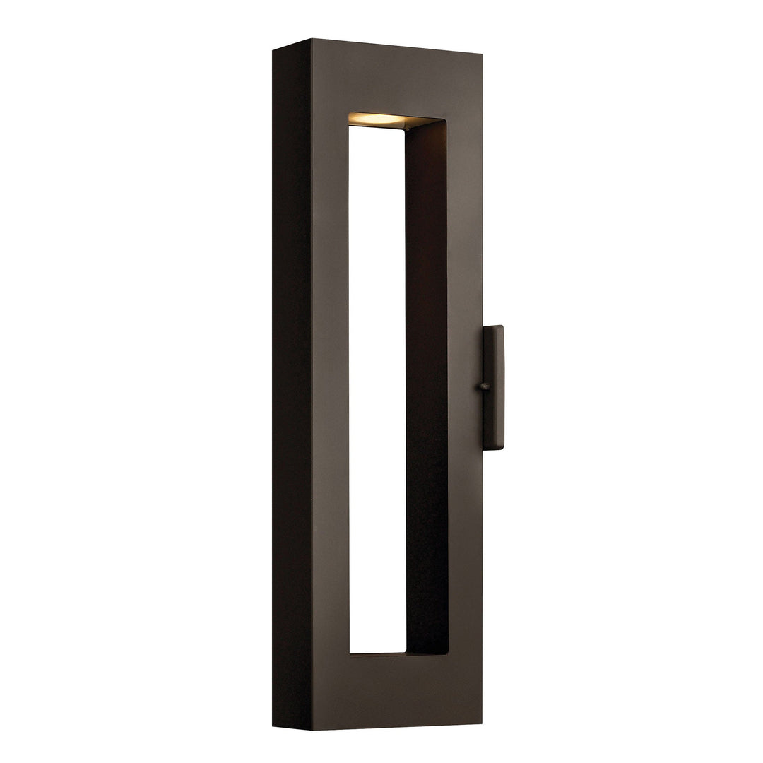 Hinkley-1644BZ-LED-Bronze