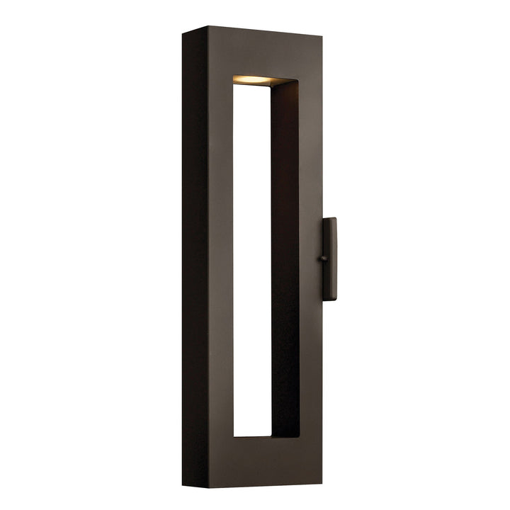 Hinkley-1644BZ-LED-Bronze