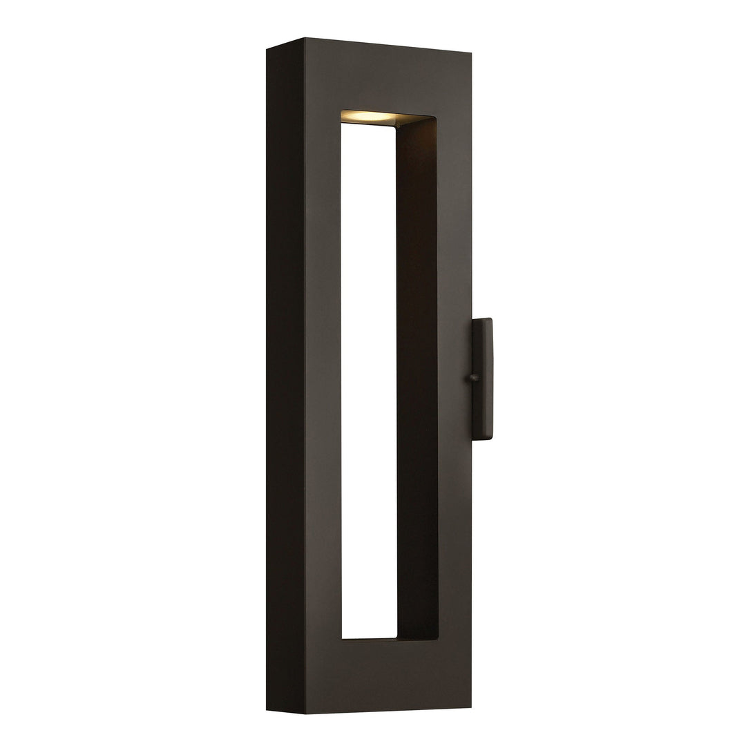Hinkley-1644SK-LED-Satin Black