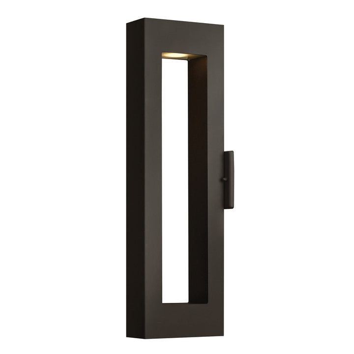 Hinkley-1644SK-LED-Satin Black