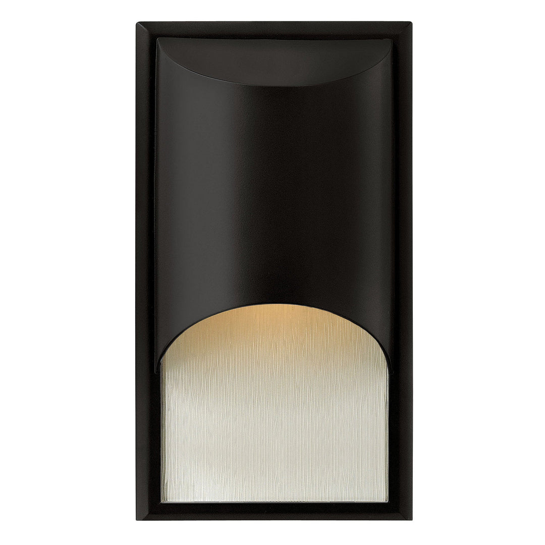 Hinkley-1830SK-Satin Black