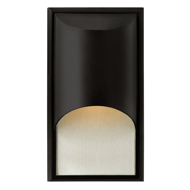 Hinkley-1830SK-Satin Black