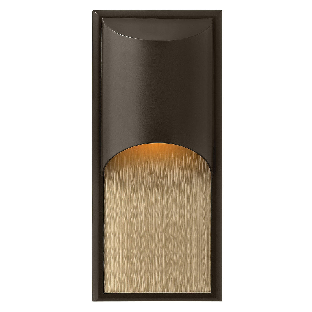 Hinkley-1834BZ-Bronze