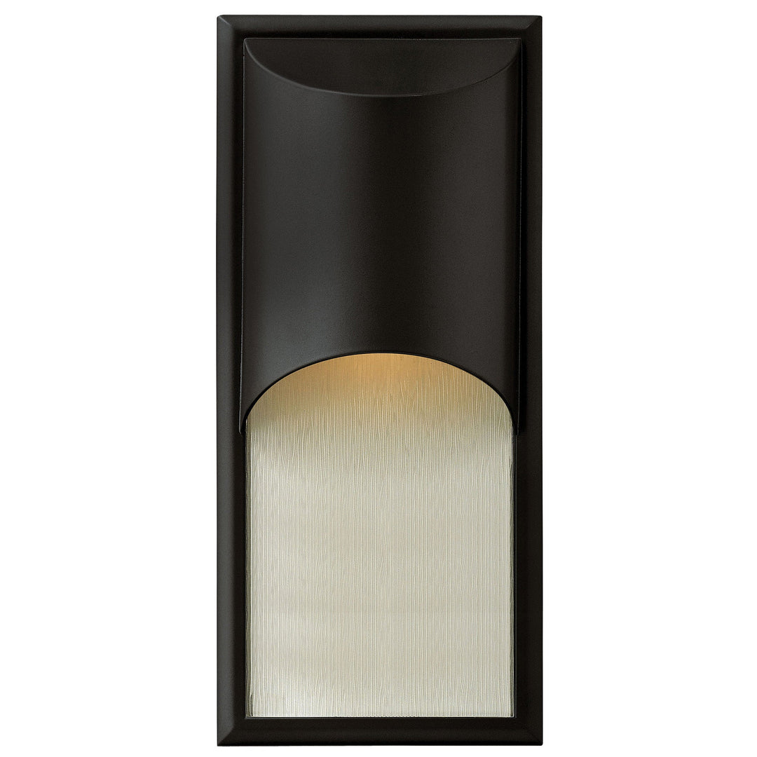 Hinkley-1834SK-Satin Black
