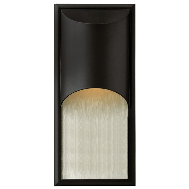 Hinkley-1834SK-Satin Black