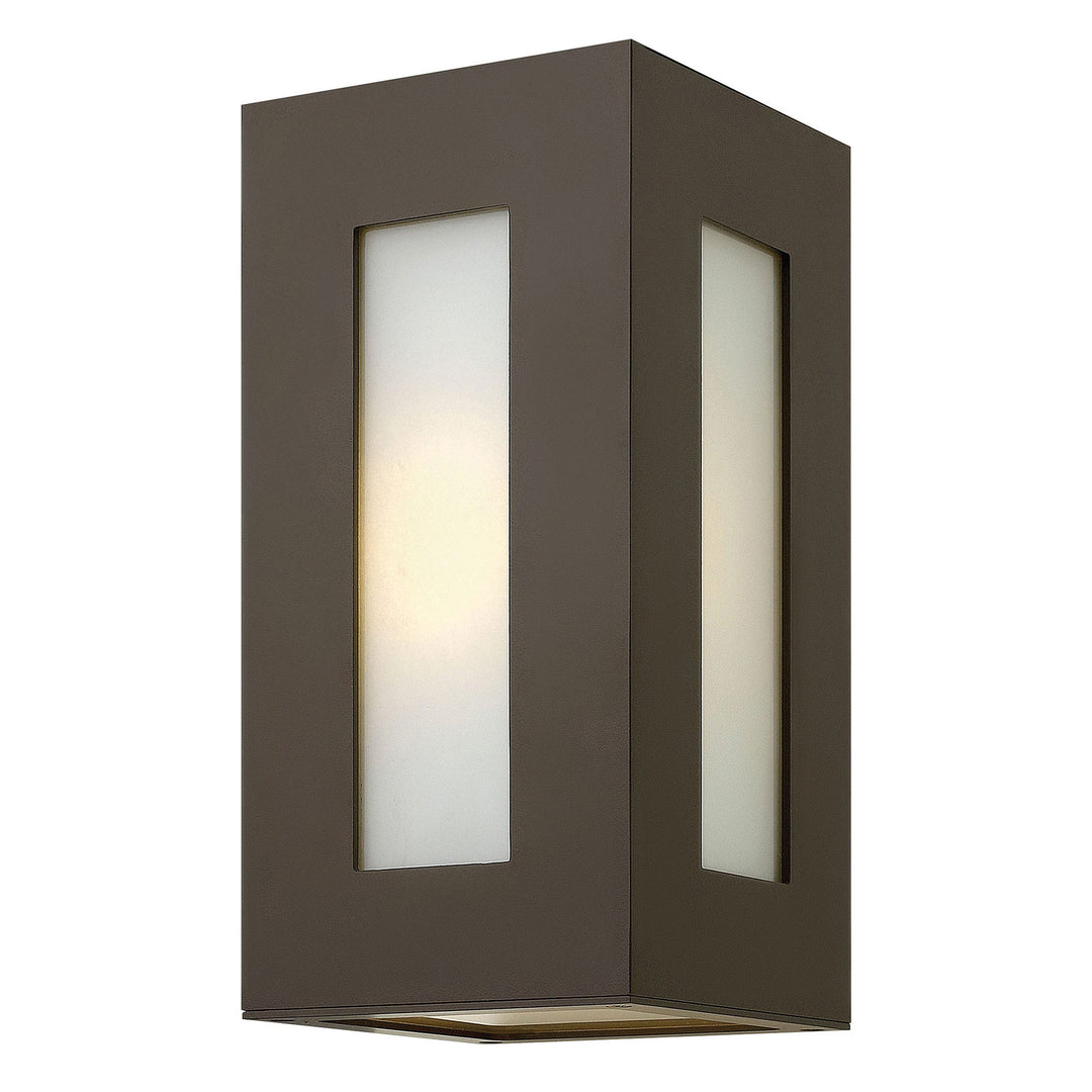 Hinkley-2190BZ-Bronze