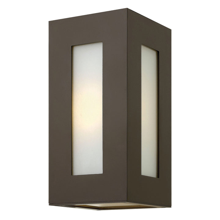 Hinkley-2190BZ-Bronze