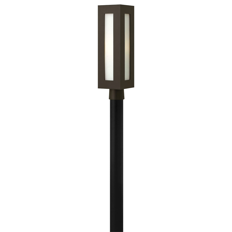 Hinkley-2191BZ-Bronze