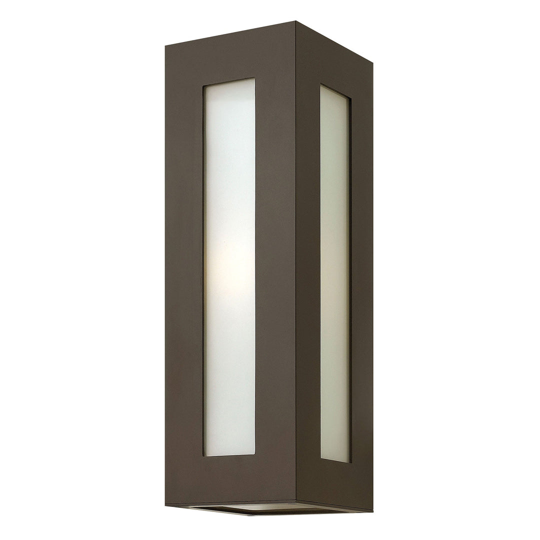 Hinkley- 2194BZ-Bronze