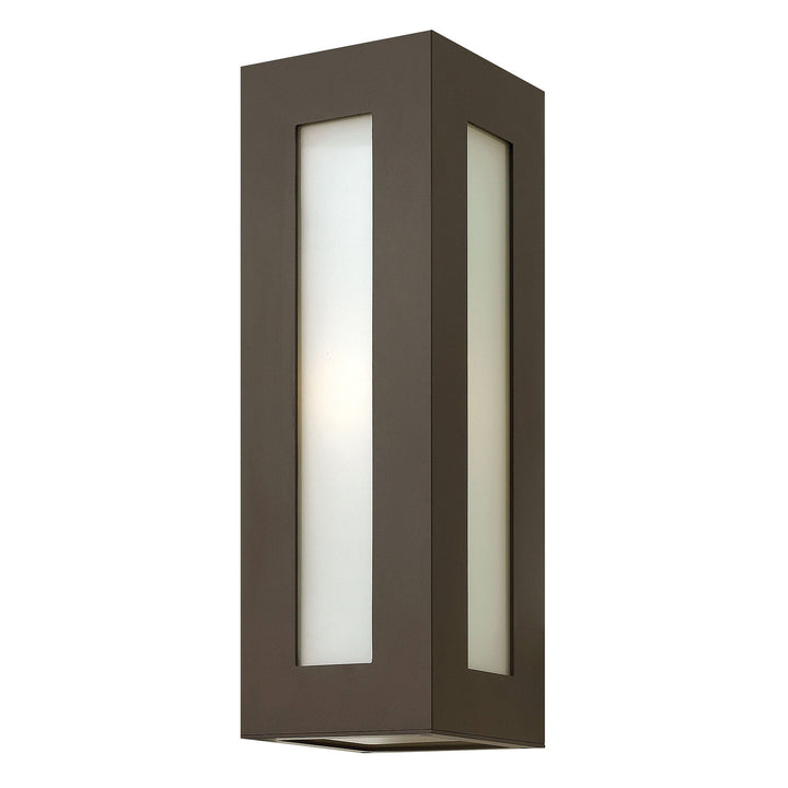 Hinkley- 2194BZ-Bronze