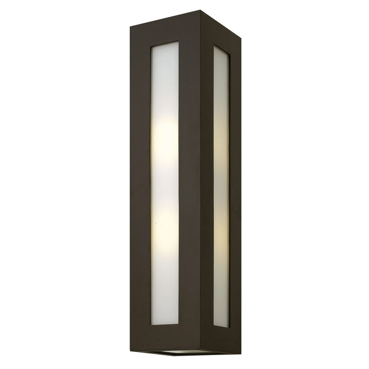 Hinkley- 2195BZ-Bronze
