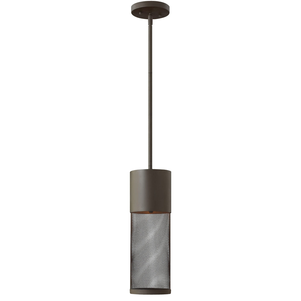 Hinkley-2302KZ-Buckeye Bronze