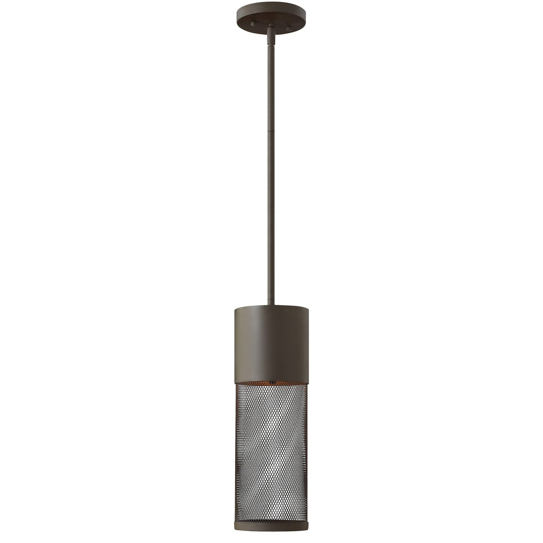 Hinkley-2302KZ-Buckeye Bronze