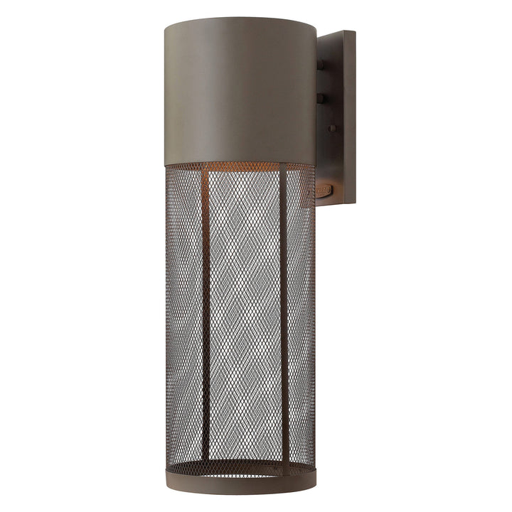 Hinkley Freeport 12V Composite Outdoor Path Light