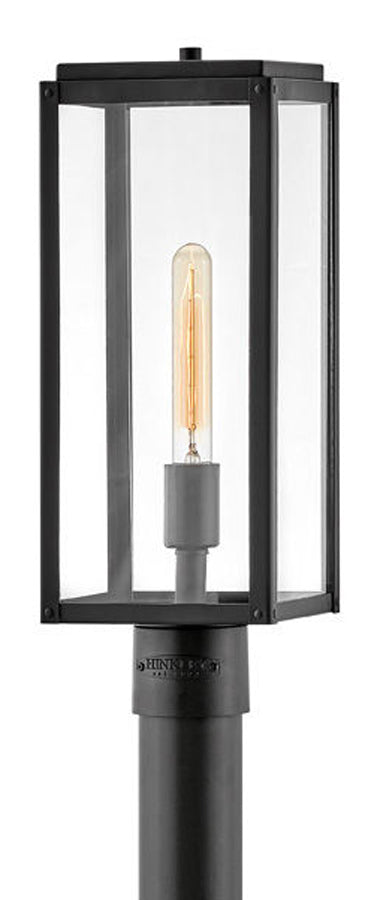 Hinkley-2591BK-LL-Black