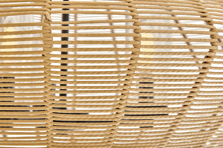 Hinkley Luca Outdoor Chandelier