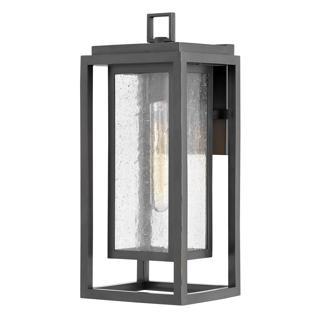 Hinkley-1004OZ-LV-Oil Rubbed Bronze