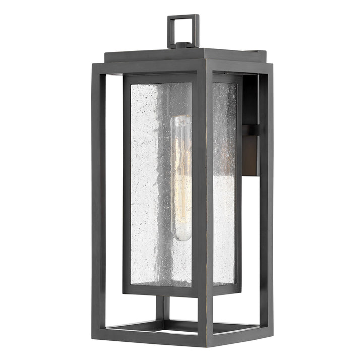Hinkley-1004OZ-LV-Oil Rubbed Bronze