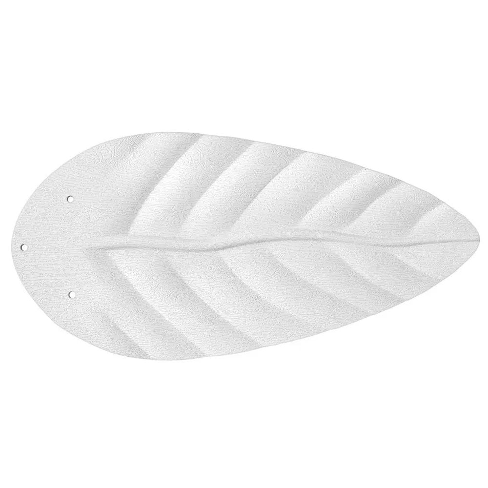 Hinkley-910452FAW-Appliance White