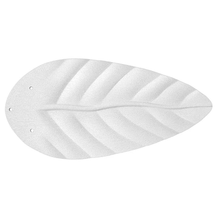 Hinkley-910452FAW-Appliance White