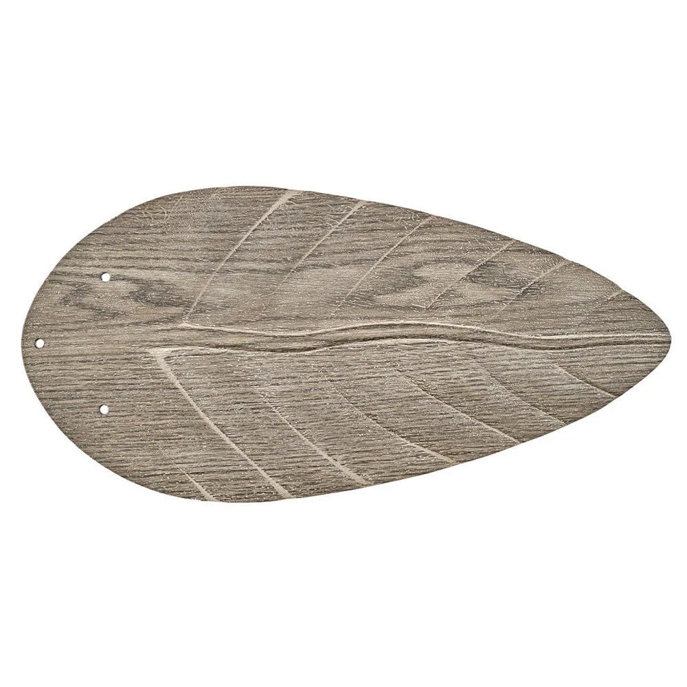Hinkley-910452FDR-Driftwood