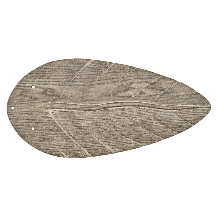 Hinkley-910452FDR-Driftwood