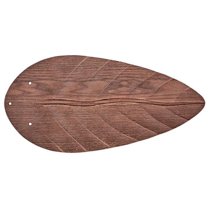 Hinkley-910452FMH-Mahogany