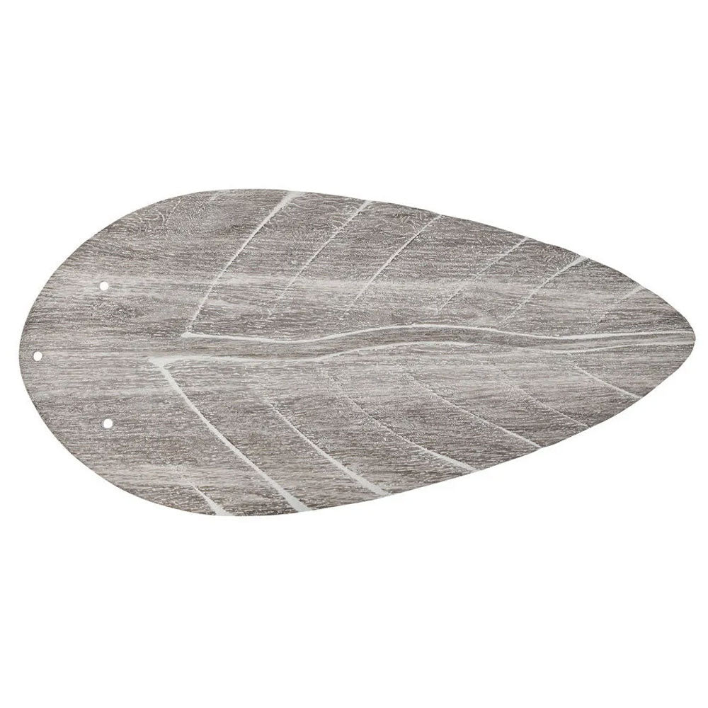 Hinkley-910452FWW-Weathered Wood