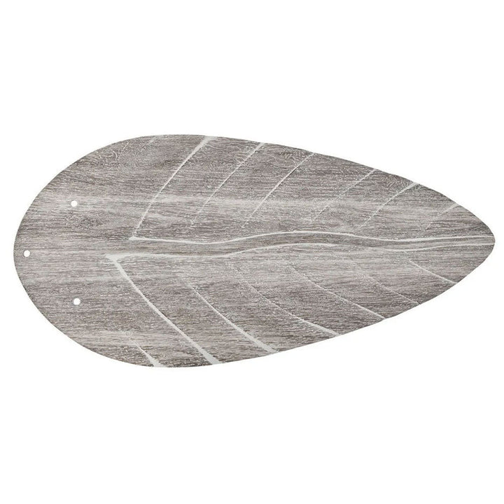 Hinkley-910452FWW-Weathered Wood