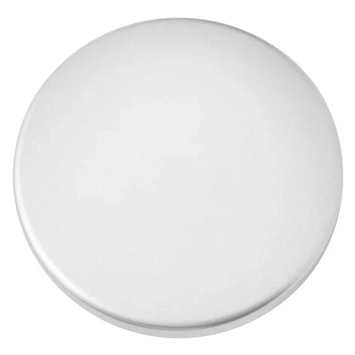 Hinkley-932007FMW-Matte White