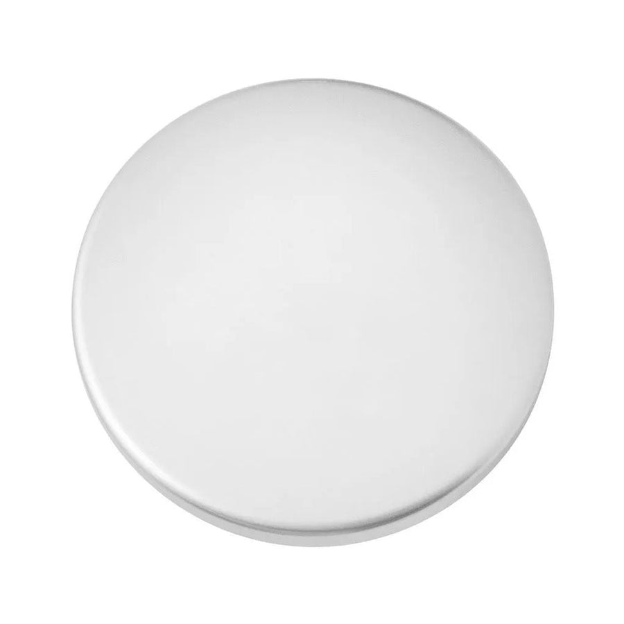 Light Cover Kit for Afton Fan