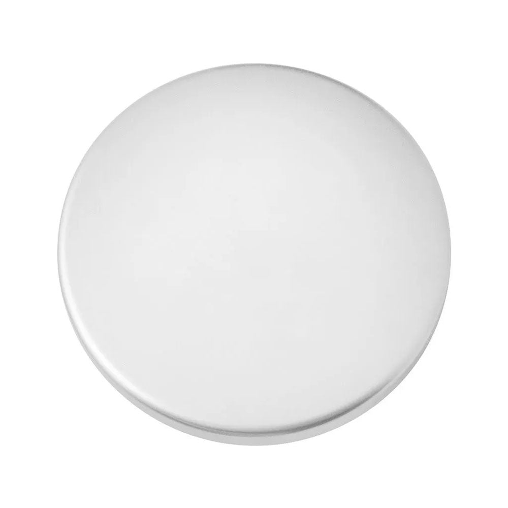 Hinkley-932020FMW-Matte White