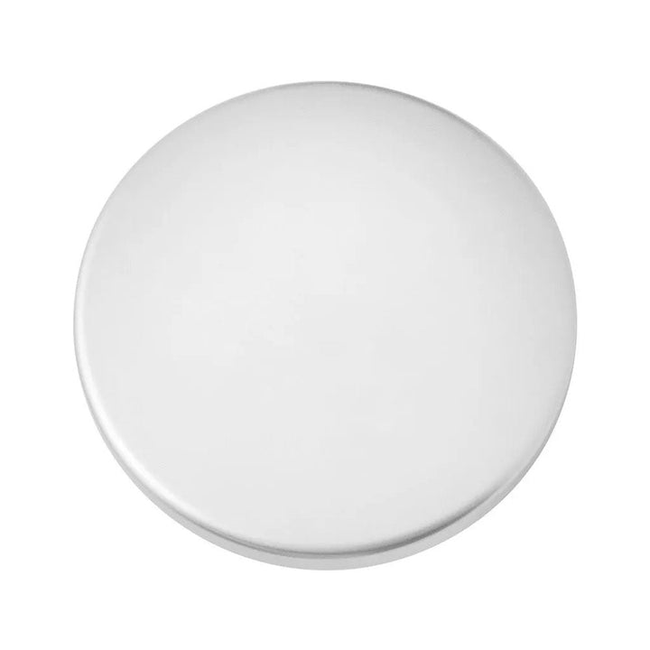 Hinkley-932020FMW-Matte White