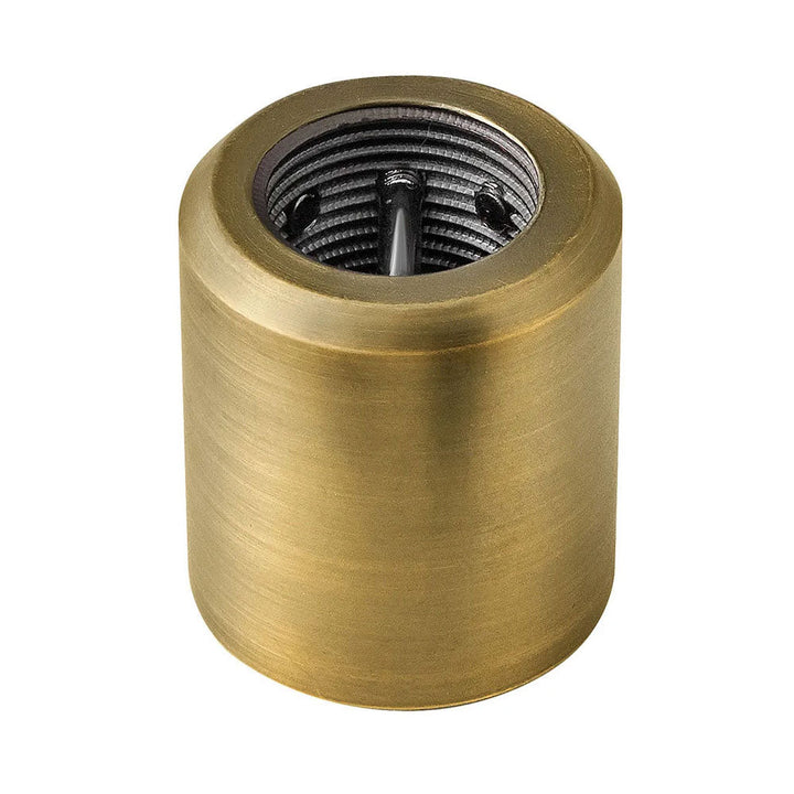 Hinkley-991001FHB-Heritage Brass