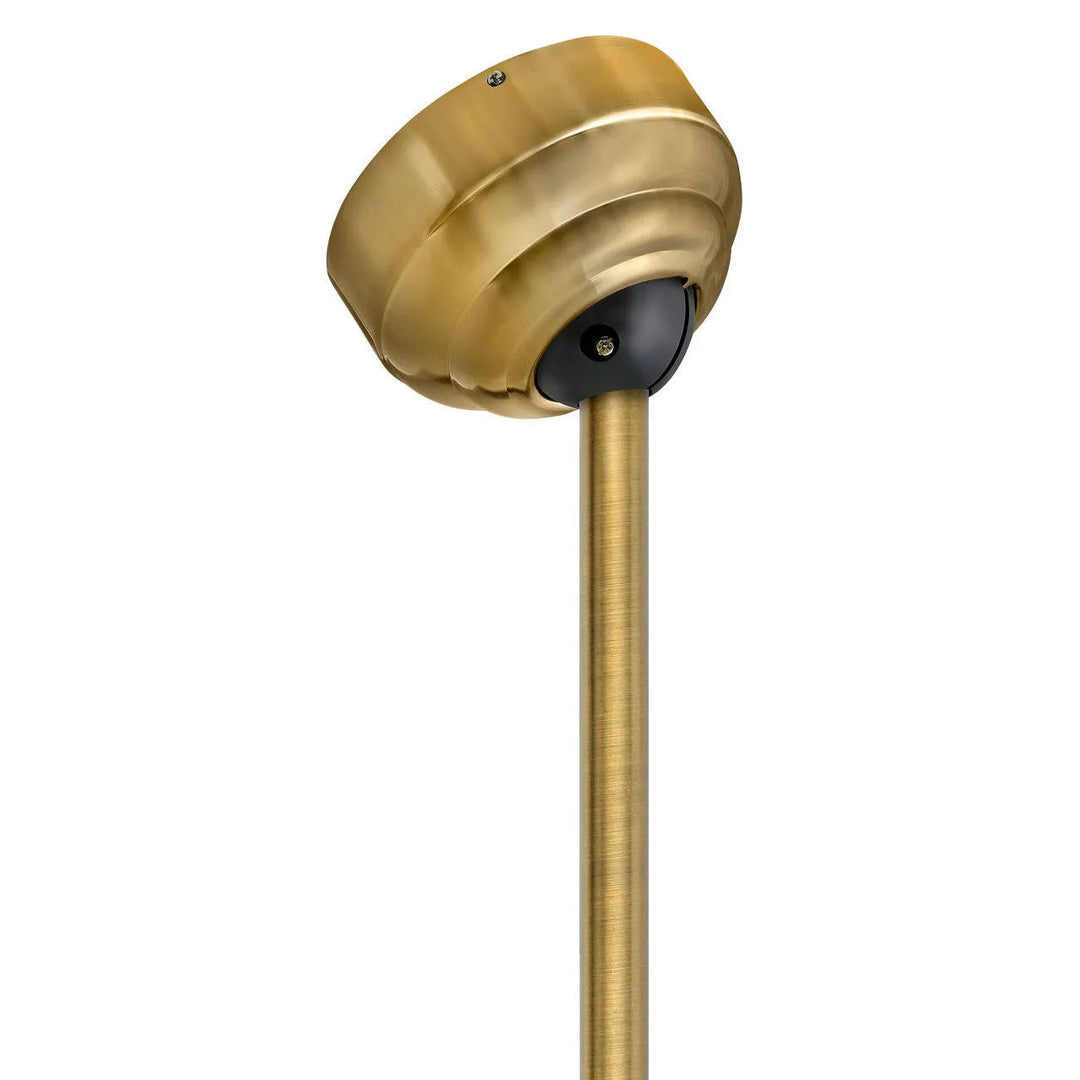 Hinkley-992001FHB-Heritage Brass
