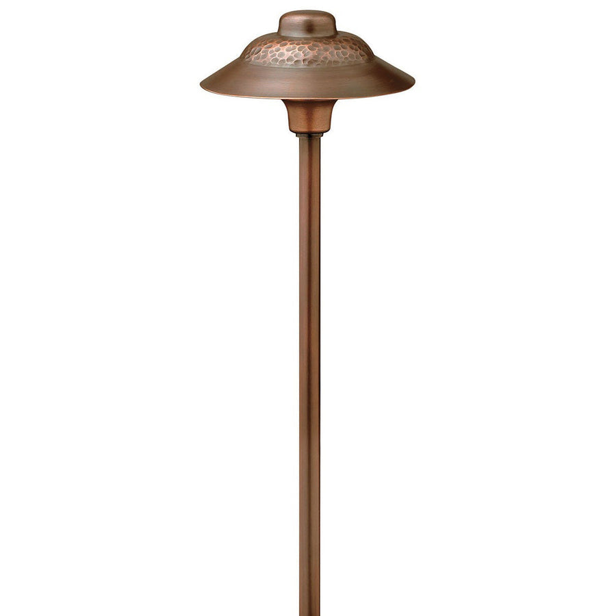 Hinkley-1403OC-LL-Copper