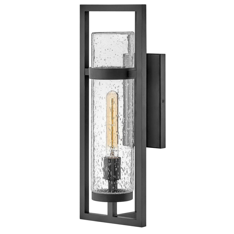 Hinkley-14904BK-Black