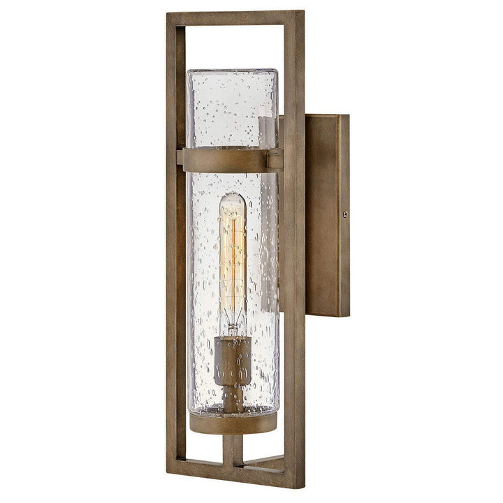 Hinkley-14904BU-Burnished Bronze
