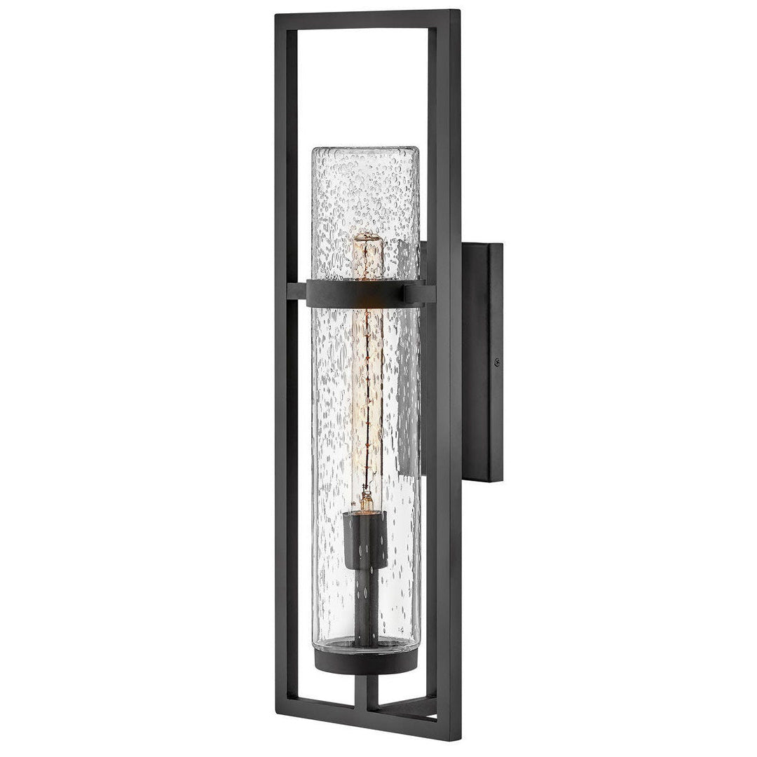 Hinkley-14905BK-Black