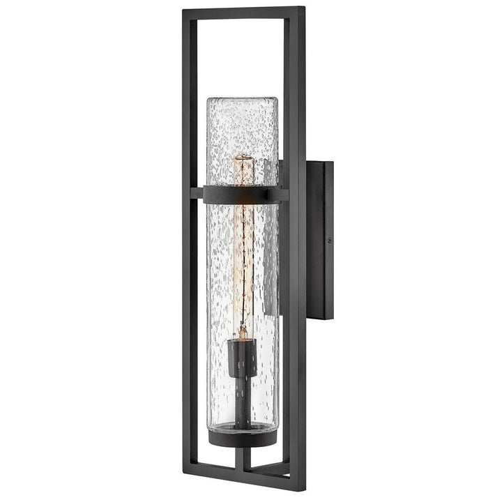 Hinkley-14905BK-Black