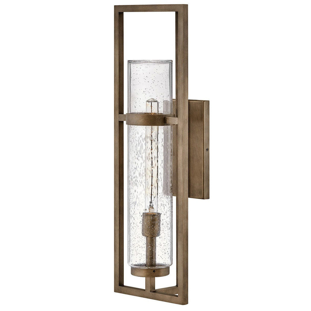 Hinkley-14905BU-Burnished Bronze