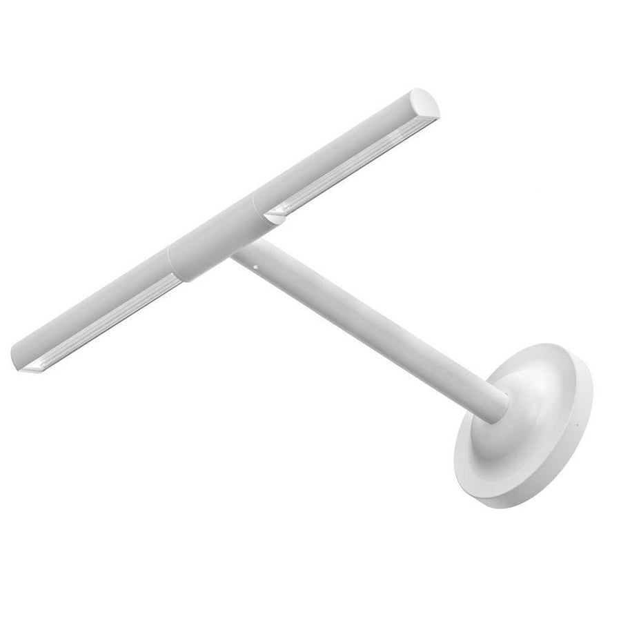 Terrace 120V Landscape Sign Light