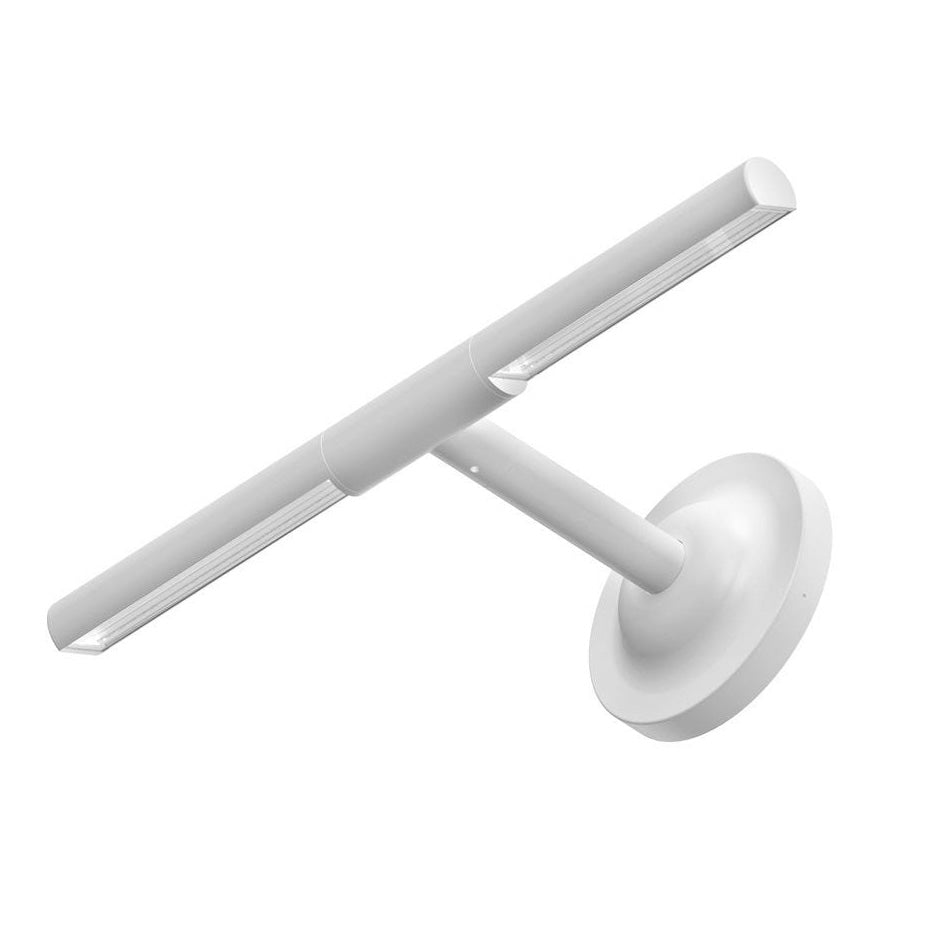 Hinkley-15063MW-Matte White