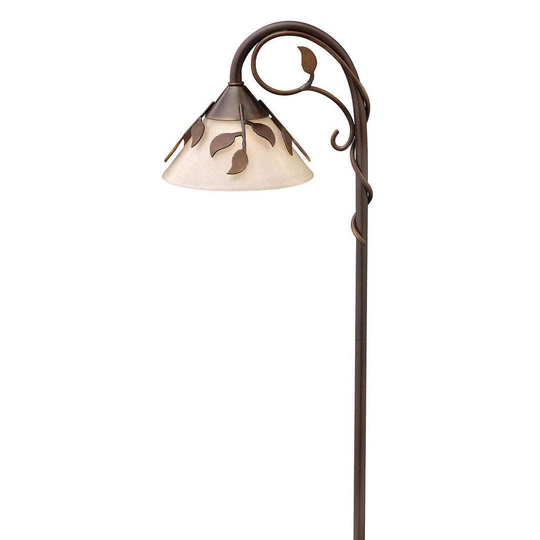 Hinkley-1508CB-LL-Copper Bronze
