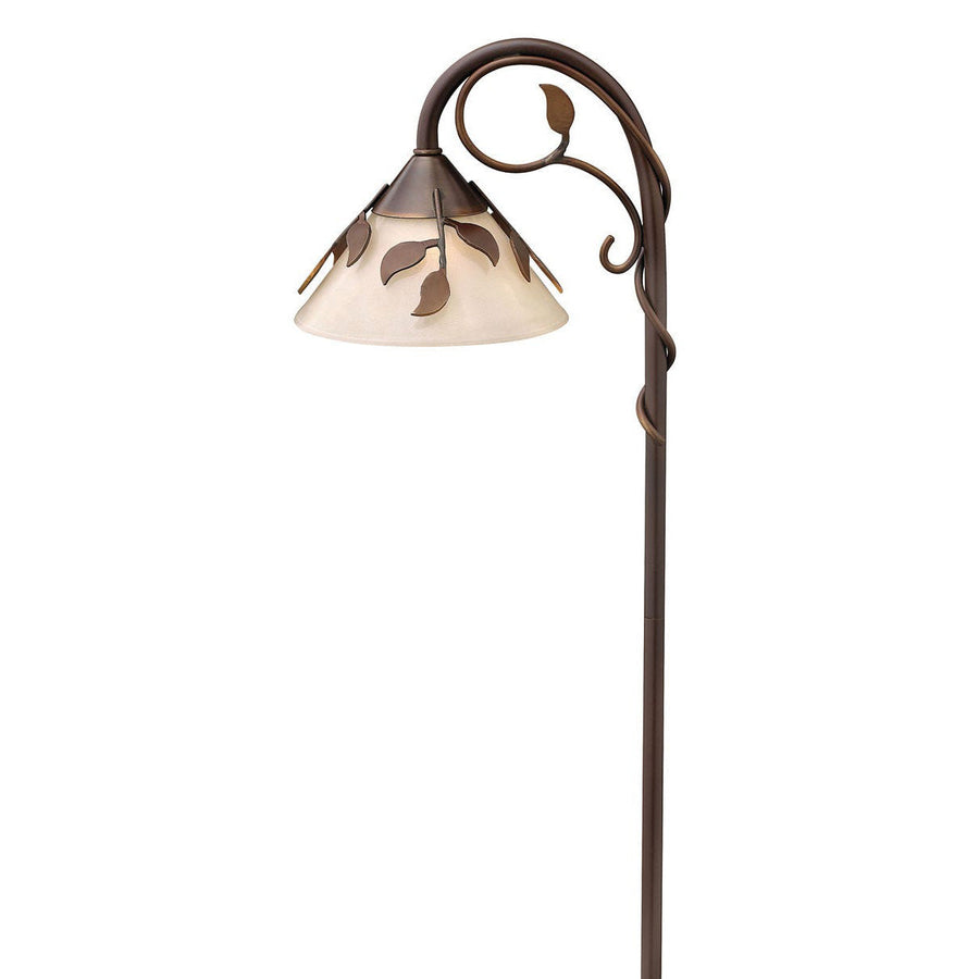 Hinkley-1508CB-LL-Copper Bronze