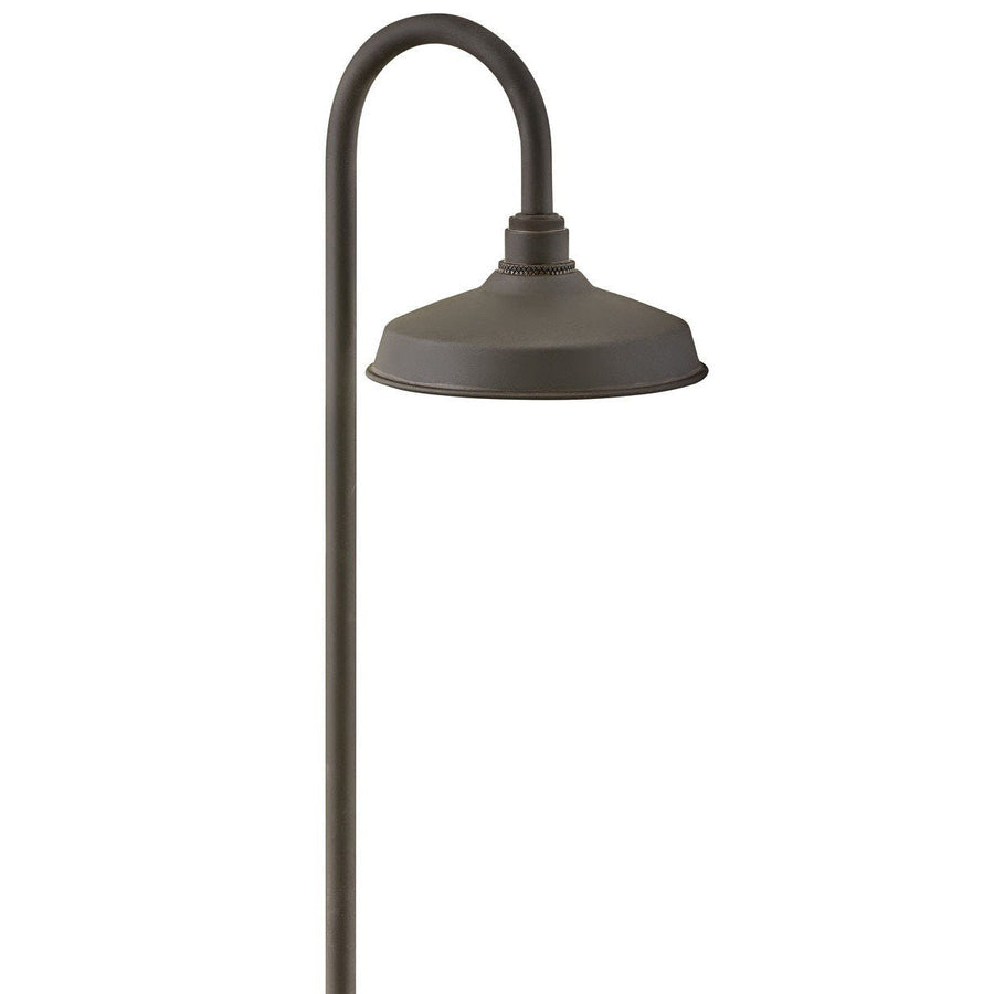 Hinkley-15102MR-LL-Museum Bronze