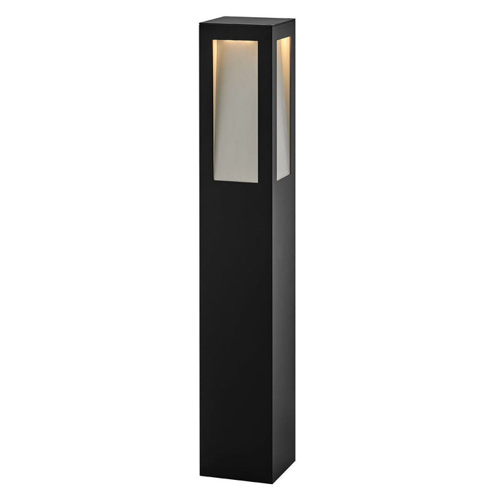 Hinkley-15288BK-Black