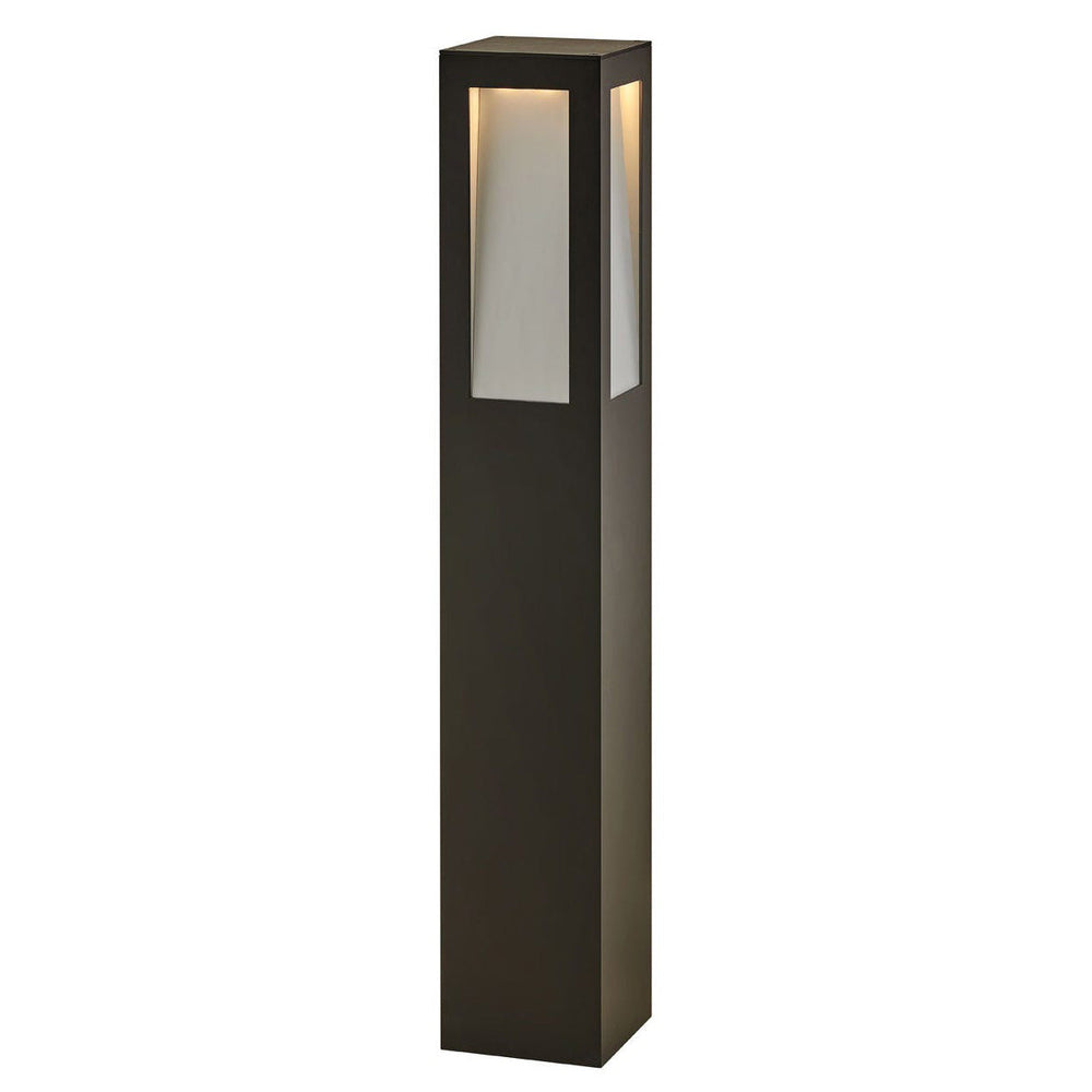 Hinkley-15288BZ-Bronze