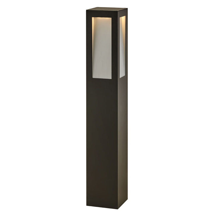 Hinkley-15288BZ-Bronze
